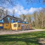 Karpfen By Interhome Neukloster