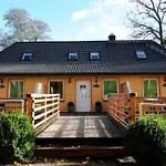 Karpfen By Interhome *