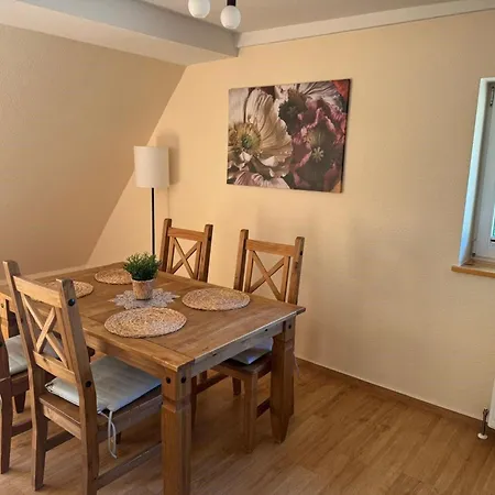 Karpfen 4 By Interhome *