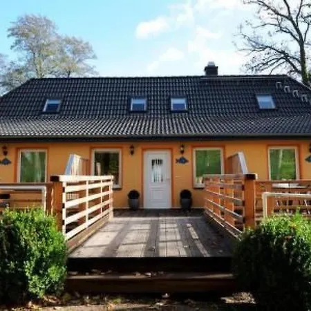 Karpfen 4 By Interhome *